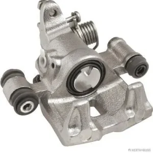 Remzadel\\/remklauw Herth+Buss Jakoparts J3223019 Shop Nu