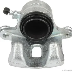 Geld-Terug-Garantie Remzadel\\/remklauw Herth+Buss Jakoparts J3223026