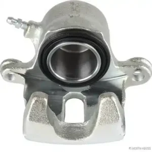 Tijdelijk Beschikbaar Remzadel\\/remklauw Herth+Buss Jakoparts J3223027