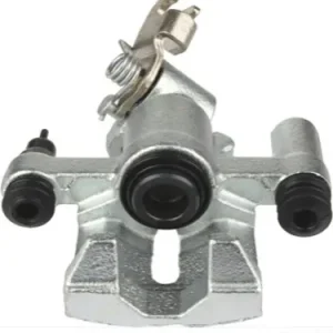 Aanbieding Remzadel\\/remklauw Herth+Buss Jakoparts J3223028