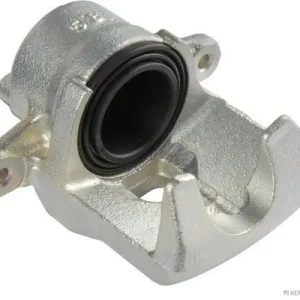 Remzadel\\/remklauw Herth+Buss Jakoparts J3223029 Bestel Nu