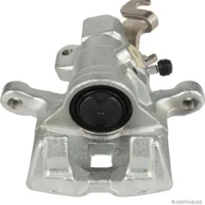 Remzadel\\/remklauw Herth+Buss Jakoparts J3223030 Garantie Inbegrepen