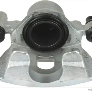 Uitverkoop Remzadel\\/remklauw Herth+Buss Jakoparts J3223034