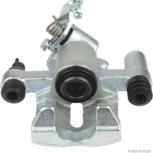 Remzadel\\/remklauw Herth+Buss Jakoparts J3223036 Laatste Kans