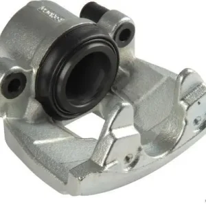 Remzadel\\/remklauw Herth+Buss Jakoparts J3223039 Topkwaliteit