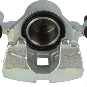 Koop Vandaag Remzadel\\/remklauw Herth+Buss Jakoparts J3223040