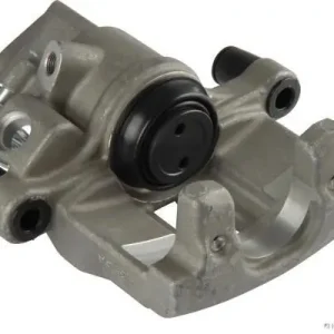 Remzadel\\/remklauw Herth+Buss Jakoparts J3223042 Nu Kopen