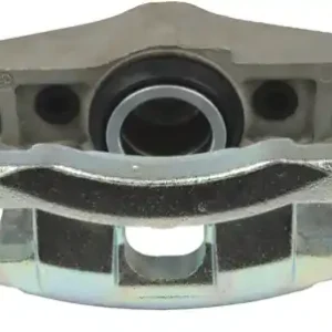 Remzadel\\/remklauw Herth+Buss Jakoparts J3223046 Snelle Levering