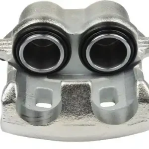 Uitverkoop Remzadel\\/remklauw Herth+Buss Jakoparts J3223048