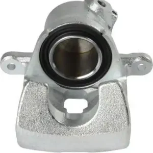 Remzadel\\/remklauw Herth+Buss Jakoparts J3223051 Plaats Bestelling