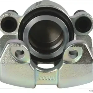 Remzadel\\/remklauw Herth+Buss Jakoparts J3223053 Shop Nu