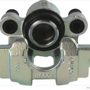 Budget Remzadel\\/remklauw Herth+Buss Jakoparts J3223062