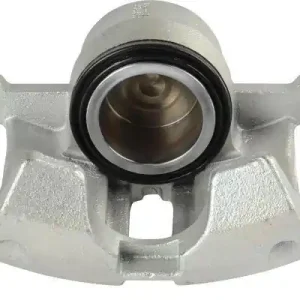 Hoge Kwaliteit Remzadel\\/remklauw Herth+Buss Jakoparts J3223064