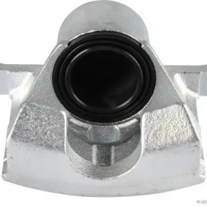 Remzadel\\/remklauw Herth+Buss Jakoparts J3223066 Bestseller