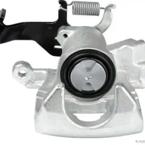 Remzadel\\/remklauw Herth+Buss Jakoparts J3223067 Hoge Kwaliteit