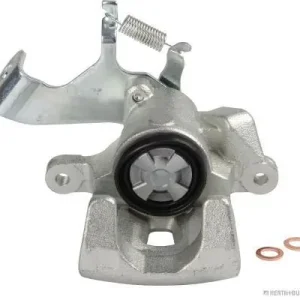 Korting Remzadel\\/remklauw Herth+Buss Jakoparts J3223070