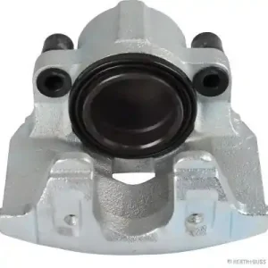 Hoge Kwaliteit Remzadel\\/remklauw Herth+Buss Jakoparts J3223072