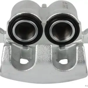 Remzadel\\/remklauw Herth+Buss Jakoparts J3223074 Korting