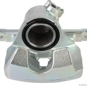 Bestel Nu Remzadel\\/remklauw Herth+Buss Jakoparts J3223075