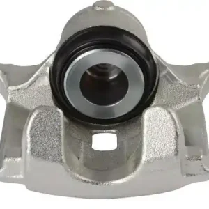 Beperkt Aanbod Remzadel\\/remklauw Herth+Buss Jakoparts J3223076