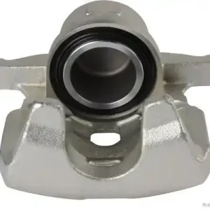 Remzadel\\/remklauw Herth+Buss Jakoparts J3223077 Speciale Aanbieding