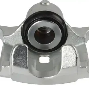 Remzadel\\/remklauw Herth+Buss Jakoparts J3223079 Betrouwbaar