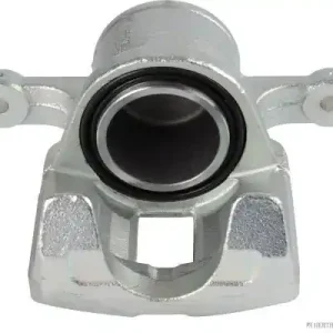 Fabrieksprijs Remzadel\\/remklauw Herth+Buss Jakoparts J3223080