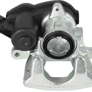 Remzadel\\/remklauw Herth+Buss Jakoparts J3223083 Fabrieksprijs