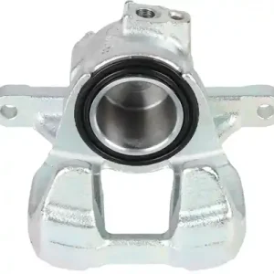 Remzadel\\/remklauw Herth+Buss Jakoparts J3223084 Snelle Levering