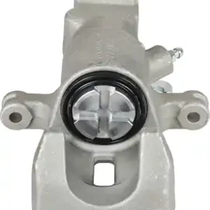 Remzadel\\/remklauw Herth+Buss Jakoparts J3223086 Hoge Kwaliteit