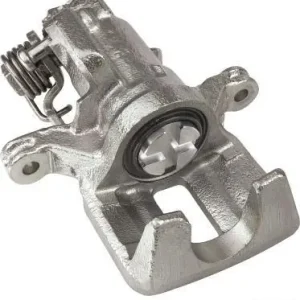 Remzadel\\/remklauw Herth+Buss Jakoparts J3224004 Laatste Kans