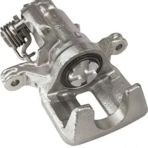 Remzadel\\/remklauw Herth+Buss Jakoparts J3224007 Betaalbaar