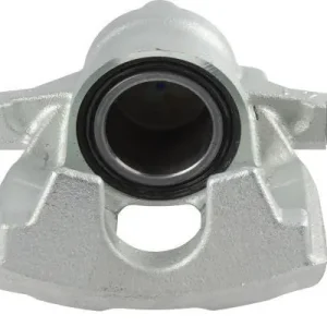 Betrouwbaar Remzadel\\/remklauw Herth+Buss Jakoparts J3224015