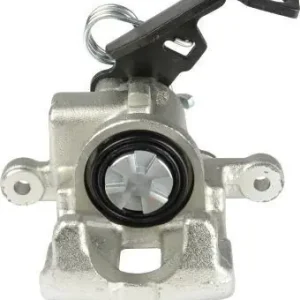 Remzadel\\/remklauw Herth+Buss Jakoparts J3224018 Groothandel