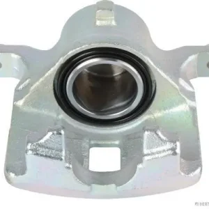 Remzadel\\/remklauw Herth+Buss Jakoparts J3224023 Professioneel