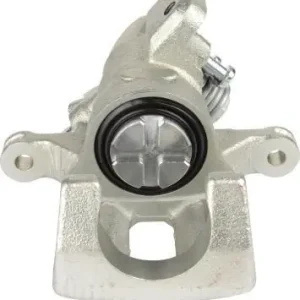 Remzadel\\/remklauw Herth+Buss Jakoparts J3224026 Meest Verkocht