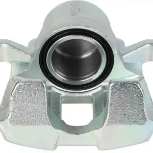 Remzadel\\/remklauw Herth+Buss Jakoparts J3224027 Nieuw