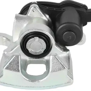 Populair Remzadel\\/remklauw Herth+Buss Jakoparts J3224028