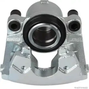 Remzadel\\/remklauw Herth+Buss Jakoparts J3224029 Aanbieding