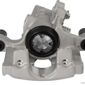 Direct Verzonden Remzadel\\/remklauw Herth+Buss Jakoparts J3224031