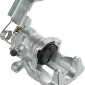 Remzadel\\/remklauw Herth+Buss Jakoparts J3224034 Exclusieve Aanbieding