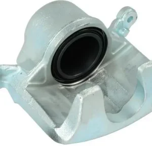 Remzadel\\/remklauw Herth+Buss Jakoparts J3224041 Hete Deal