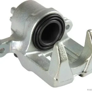 Remzadel\\/remklauw Herth+Buss Jakoparts J3224044 Superprijs