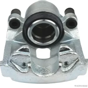 Remzadel\\/remklauw Herth+Buss Jakoparts J3224046 Nieuw