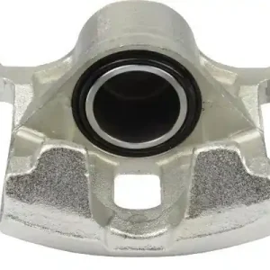 Goedkoop Remzadel\\/remklauw Herth+Buss Jakoparts J3224050