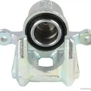 Lage Prijs Remzadel\\/remklauw Herth+Buss Jakoparts J3224053