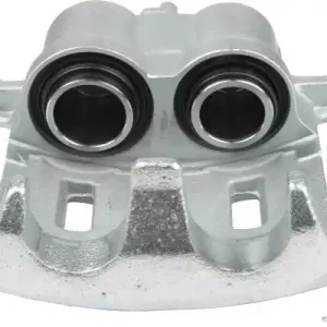 Remzadel\\/remklauw Herth+Buss Jakoparts J3224058 Uitverkoop