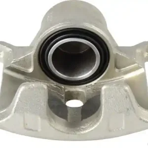 Remzadel\\/remklauw Herth+Buss Jakoparts J3224064 Shop Nu