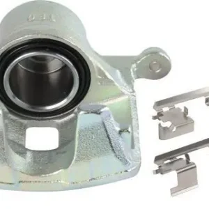 Remzadel\\/remklauw Herth+Buss Jakoparts J3224065 Snelle Levering