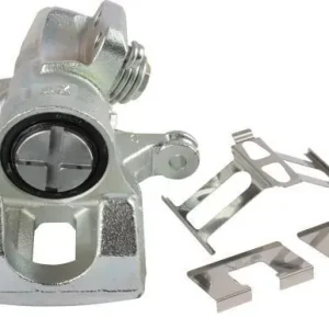 Hete Deal Remzadel\\/remklauw Herth+Buss Jakoparts J3224068